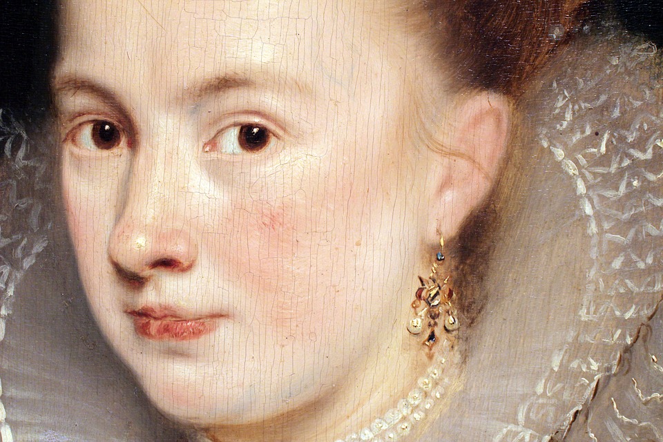 PBL in the Arts: What Came Before the Selfie?